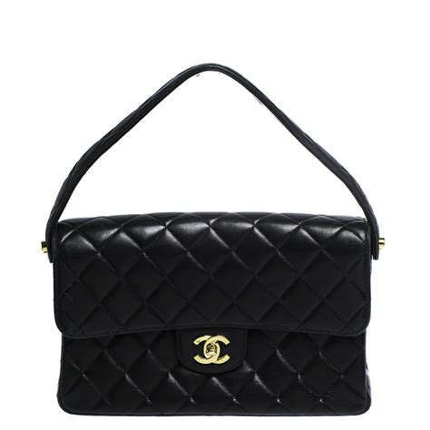 chanel vintage singapore|chanel online store singapore.